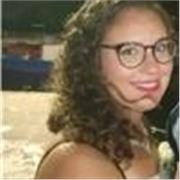 Impartisco lezioni di italiano,per bambini e anche per stranieri.