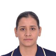 Se imparten clases de ayuda en el proceso de lecto-escritura