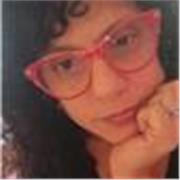 Profesor nivel secundario para materias afines