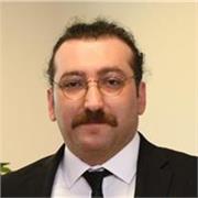 Individueller Türkischunterricht – Schnell & effektiv zum Ziel