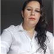 Profesora de psicología enseñanza de todas las areas para niños y jóvenes