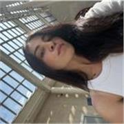 Cross-cultural communicator, English language facilitator & a coach