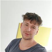 GCSE & A LEVEL BIOLOGY TUTORING. 20/h for GCSE, 25/h for A level. Can tutor both online and face to face (price will depend on location). Highly flexible