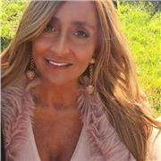 Salve a tutti, posso insegnare italiano, storia e geografia (altre materie da concordare) a studenti di ogni livello scolastico