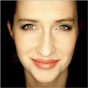 Online Edukatorka fortepianu - lekcje od 12 roku życia dla każdego