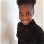 Qualified tutor who teaches English to all ages