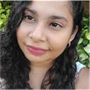 Clases particulares virtuales en español