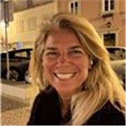 Insegno Italiano per Stranieri - on line