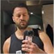 Offro lezioni di italiano per stranieri, personalizzate e adattate alle tue esigenze.