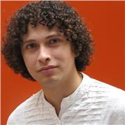 Online Gesangsunterricht