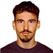 Me defino como una persona trabajadora, dinámica y versátil, con gran facilidad de trabajo en equipo y gusto por el trato con niños