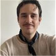 Partager connaissance et continuer ouvert pour l'apprentissage, tout avec sympathie pour l'autre