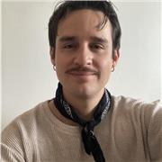 Luis