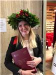 Insegnante di inglese offre lezioni a firenze e online! 