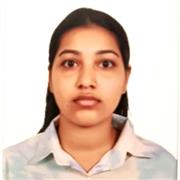 Priya Shah
