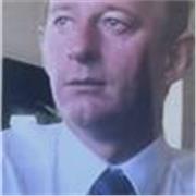 I give tuition in computer science theory and languages and hold a Ph.D