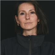 Professeur et cours d'anglais (jeunes et adultes) bilingues tous niveaux