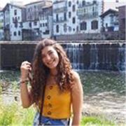Classes iGCSE Biology and Chemistry in English A level Biology