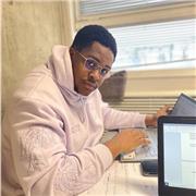 Cours d’économie de la seconde à la terminale