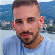 Laureato in lingue e culture straniere offro ripetizioni per alunni della scuola primaria, secondaria di primo e secondo grado (elementari, medie e superiori)