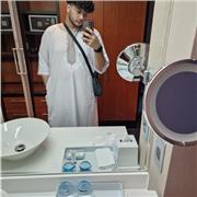 Chemistry tutor, All ages up to and including A-levels