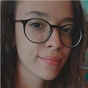 Offro lezioni private a bambini delle scuole elementari adattandole e loro