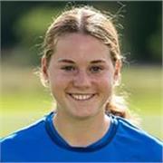 Mathe & Physik Nachhilfe von Geophysik-Studentin (3. Semester). Unterstützung bis Oberstufe