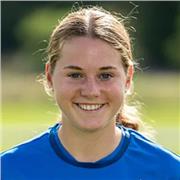 Mathe & Physik Nachhilfe von Geophysik-Studentin (3. Semester). Unterstützung bis Oberstufe