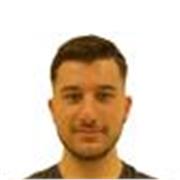 Profesor particular de inglés, matemáticas, español y geografía e historia