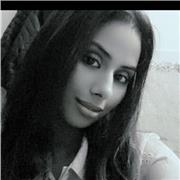 Alina Shahid