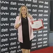 Clases en linea de quimica organica e inorgánica con experiencia de 3 años y medio