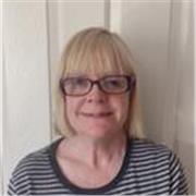 Primary Maths and English Tuition - Y5 and Y6