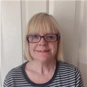 Ann Bostock