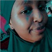 Farida
