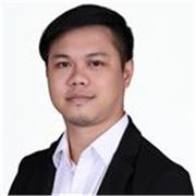 English teacher with 11 years of teaching experience, connecting with students of all ages and backgrounds