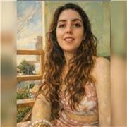 Clases de Historia dinámicas y fáciles de entender