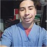 conocimiento y aprendizaje sobre primeros auxilios y como autocuidarse