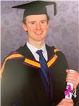 I am recent bioscience university graduate who would be able to teach A level biology, and GSCE science and maths. 