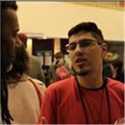 Professor particular de inglês e portugues para alunos de todas as idades