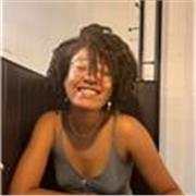 Profesora de matemáticas, física y química (online y presencial en valencia)