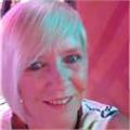 I am a Native English tutor with 3 years experience one-on- one teaching adults. Tesol certified to level 5. 