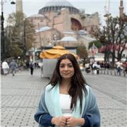 Tashfeengulfraz