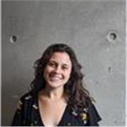 Hello! I am a young English tutor who teaches anyone ready to learn