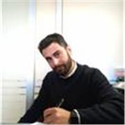 Vuoi imparare lo spagnolo da zero? Ti aiuto io.
Conosci già lo spagnolo ma qualcosa ti blocca e vuoi scioglierti? Ci penso io!
