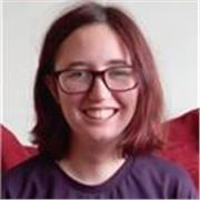 GCSE and A-Level maths tutor