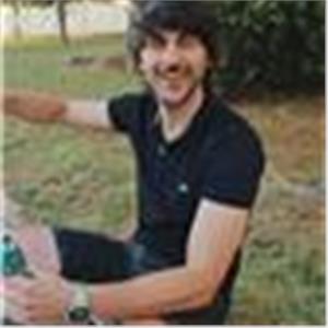 Pedro Francisco Álvarez