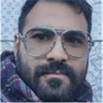 Luciano