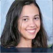 Aprenda portugués con profesora nativa en conversación relajada y discuta temas de la actualidad :D