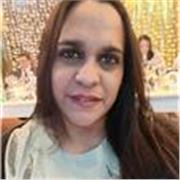 Clases particulares de matemáticas para todos los niveles