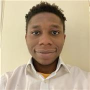 Chuks Alichukwu